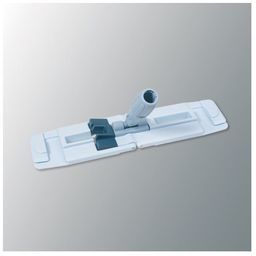 Stelaż do mopa Vileda UltraSpeed Pro - 40