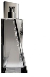 Avon, Attraction Sensation, Woda Toaletowa, 75 Ml