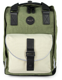 Plecak Himawari No. 39 Gravel S