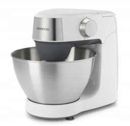 Robot planetarny Kenwood Prospero+ KHC29.A0WH 1000W