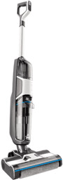 OUTLET Odkurzacz bezprzewodowy BISSELL CrossWave HF3 CORDLESS SELECT