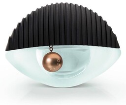 Kenzo Kenzo World 30ml woda perfumowana