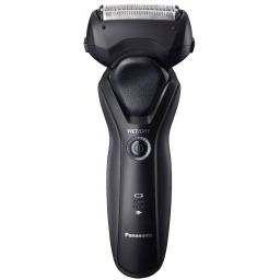 Panasonic ES-RT37-K503 Trymer Golarka męska