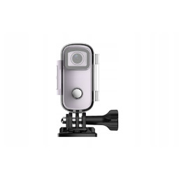 Kamera Sportowa Sjcam C100 1080P Wodoodporna Wifi