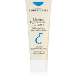 Embryolisse Masque Hydration Intense Maska intensywnie nawilżająca 50