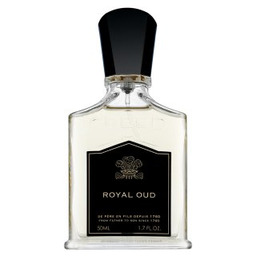 Creed Royal Oud woda perfumowana unisex 50 ml