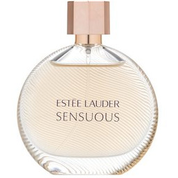 Estee Lauder Sensuous woda perfumowana dla kobiet 50