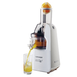 Wyciskarka wolnoobrotowa CONCEPT LO 7066