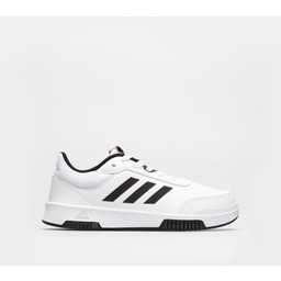 ADIDAS TENSAUR SPORT 2 0 K