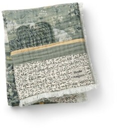 Elodie Details - Kocyk Soft Cotton Blanket -