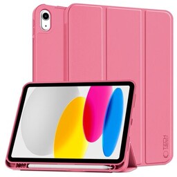 TECH-PROTECT SC PEN IPAD 10.9 10 / 2022