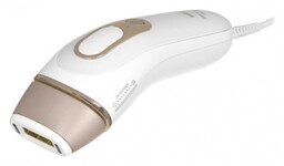 Braun Depilator Silk-expert Pro 5 IPL 5052