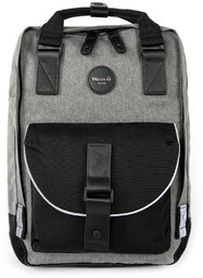 Plecak Himawari No. 39 Gravel S