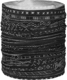 Chusta Wielofunkcyjna CoolNet UV+ Sadri by BUFF, czarny,