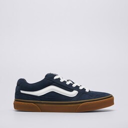 VANS MN CALDRONE