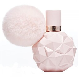 Ariana Grande Sweet Like Candy 100ml woda perfumowana