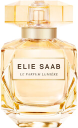 Elie Saab Le Parfum Lumiere woda perfumowana 90