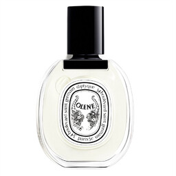 Diptyque Olene woda toaletowa 50 ml dla pań