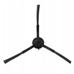 Szczotka Szczoteczka Boczna Czyszcząca Do Odkurzacza Xiaomi Viomi