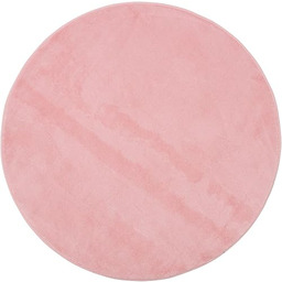 Gözze RIO PREMIUM, dywanik łazienkowy, okrągły, średnica 110