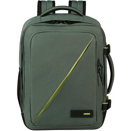 American Tourister Take2Cabin - Wizz Air/Vueling torba kabinowa