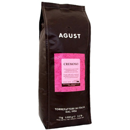 Agust Cremoso 1kg