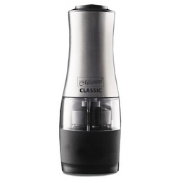 MAESTRO Młynek do soli i pieprzu MR-1724