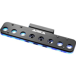 Venita Henna Color farba do włosów, 13 orzechów