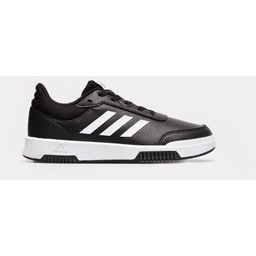 ADIDAS TENSAUR SPORT 2 0 K
