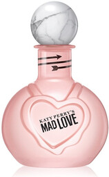 Katy Perry Katy Perry s Mad Love, Woda