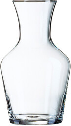 Arcoroc Karafka Vin 1000 ml
