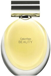 Calvin Klein, Beauty, woda perfumowana, 100 ml