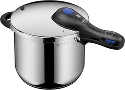 WMF Perfect Plus One Pot szybkowar indukcyjny 6,5