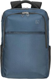 Tucano - Martem Plecak Drzwi PC, Komputer, Laptop