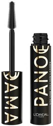 L''Oreal Paris Panorama volume million lashes pogrubiający tusz