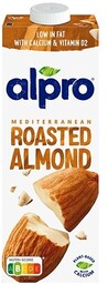 Napój ALPRO Almond Original - Migdałowe 1L