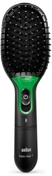 Szczotka prostująca Braun Satin Hair 7 BR710E