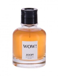 JOOP! Wow! woda toaletowa 40 ml dla mężczyzn