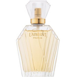 Coty L''aimant woda toaletowa dla kobiet 50 ml