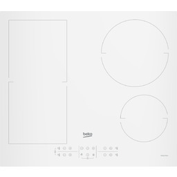 Płyta indukcyjna BEKO HII 64200 F MTW