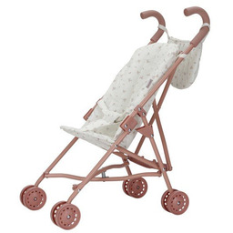 Little Dutch - Wózek składany dla lalekLD4584