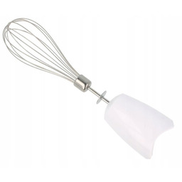 Trzepaczka Do Robota Kuchennego Braun AX22110055 MQ5235 Ze