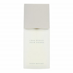 Issey Miyake L eau D issey Pour Homme