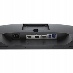 Monitor Led 22" Dell P1917S