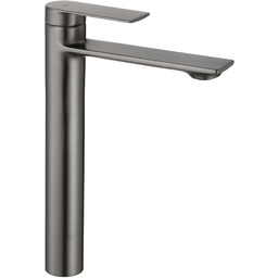 Rea Bateria Umywalkowa REA STORM Tytan Wysoka