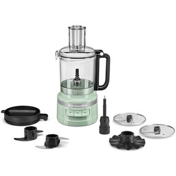 KITCHENAID Malakser 5KFP0921EPT Zyskaj
