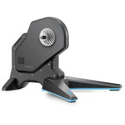 Trenażer rowerowy GARMIN Tacx FLUX 2 T2980.61 Smart