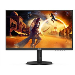 AOC G4 27G4X monitor komputerowy 68,6 cm (27")