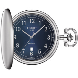 Tissot T862.410.19.042.00