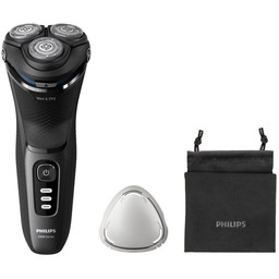 PHILIPS Golarka series 3000 S3244/12
